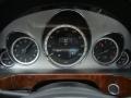 Ash Gauges Photo for 2013 Mercedes-Benz E #71865963