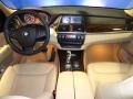 Deep Sea Blue Metallic - X5 xDrive35i Photo No. 14