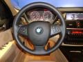 Deep Sea Blue Metallic - X5 xDrive35i Photo No. 15