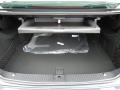 Ash Trunk Photo for 2013 Mercedes-Benz E #71866008