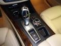 Deep Sea Blue Metallic - X5 xDrive35i Photo No. 18