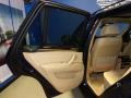 Deep Sea Blue Metallic - X5 xDrive35i Photo No. 20