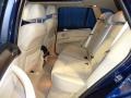Deep Sea Blue Metallic - X5 xDrive35i Photo No. 21