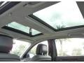 Black Sunroof Photo for 2013 Mercedes-Benz S #71866218