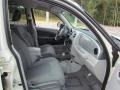Stone White - PT Cruiser Touring Photo No. 9