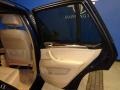 Deep Sea Blue Metallic - X5 xDrive35i Photo No. 24