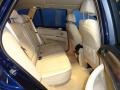 Deep Sea Blue Metallic - X5 xDrive35i Photo No. 25