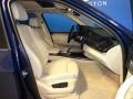 Deep Sea Blue Metallic - X5 xDrive35i Photo No. 26