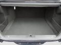 Black Trunk Photo for 2013 Mercedes-Benz S #71866308