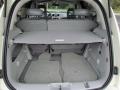 Stone White - PT Cruiser Touring Photo No. 14