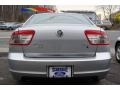 Silver Frost Metallic - Milan V6 Premier Photo No. 5