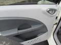 Stone White - PT Cruiser Touring Photo No. 17