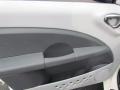 Stone White - PT Cruiser Touring Photo No. 22
