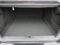 Black Trunk Photo for 2013 Mercedes-Benz S #71866597