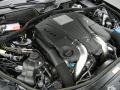 4.6 Liter DI Twin-Turbocharged DOHC 32-Valve VVT V8 Engine for 2013 Mercedes-Benz S 550 Sedan #71866628