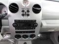 Stone White - PT Cruiser Touring Photo No. 28