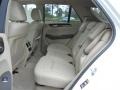 Diamond White Metallic - ML 350 4Matic Photo No. 6