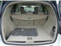 Diamond White Metallic - ML 350 4Matic Photo No. 11