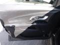 Black Granite Metallic - Equinox LT Photo No. 12