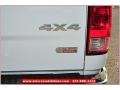 Bright White - Ram 2500 HD ST Crew Cab 4x4 Photo No. 5