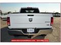 Bright White - Ram 2500 HD ST Crew Cab 4x4 Photo No. 6