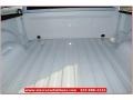 Bright White - Ram 2500 HD ST Crew Cab 4x4 Photo No. 7