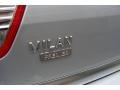 Silver Frost Metallic - Milan V6 Premier Photo No. 19
