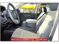 Bright White - Ram 2500 HD ST Crew Cab 4x4 Photo No. 13