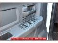 Bright White - Ram 2500 HD ST Crew Cab 4x4 Photo No. 15