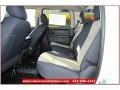Bright White - Ram 2500 HD ST Crew Cab 4x4 Photo No. 16