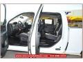 Bright White - Ram 2500 HD ST Crew Cab 4x4 Photo No. 17
