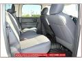 Bright White - Ram 2500 HD ST Crew Cab 4x4 Photo No. 18