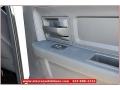 Bright White - Ram 2500 HD ST Crew Cab 4x4 Photo No. 19