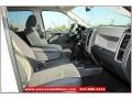 Bright White - Ram 2500 HD ST Crew Cab 4x4 Photo No. 20