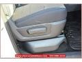 Bright White - Ram 2500 HD ST Crew Cab 4x4 Photo No. 21