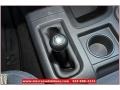 Bright White - Ram 2500 HD ST Crew Cab 4x4 Photo No. 23