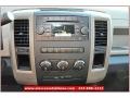 Bright White - Ram 2500 HD ST Crew Cab 4x4 Photo No. 24