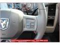 Bright White - Ram 2500 HD ST Crew Cab 4x4 Photo No. 25