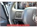 Bright White - Ram 2500 HD ST Crew Cab 4x4 Photo No. 26