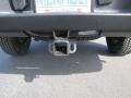 Summit White - Silverado 1500 LT Regular Cab 4x4 Photo No. 5