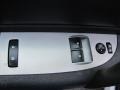 Summit White - Silverado 1500 LT Regular Cab 4x4 Photo No. 12
