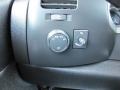 Summit White - Silverado 1500 LT Regular Cab 4x4 Photo No. 13