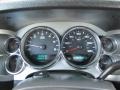 Summit White - Silverado 1500 LT Regular Cab 4x4 Photo No. 15