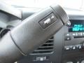 Summit White - Silverado 1500 LT Regular Cab 4x4 Photo No. 16