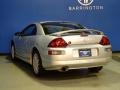 2002 Titanium Pearl Mitsubishi Eclipse GT Coupe  photo #6