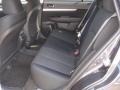 Graphite Gray Metallic - Outback 2.5i Premium Photo No. 3