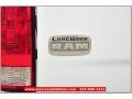Bright White - Ram 3500 HD Laramie Longhorn Crew Cab 4x4 Dually Photo No. 5