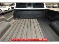 Bright White - Ram 3500 HD Laramie Longhorn Crew Cab 4x4 Dually Photo No. 8
