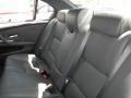 Platinum Grey Metallic - 5 Series 550i Sedan Photo No. 31