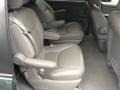 2004 Aspen Green Pearl Toyota Sienna LE  photo #30